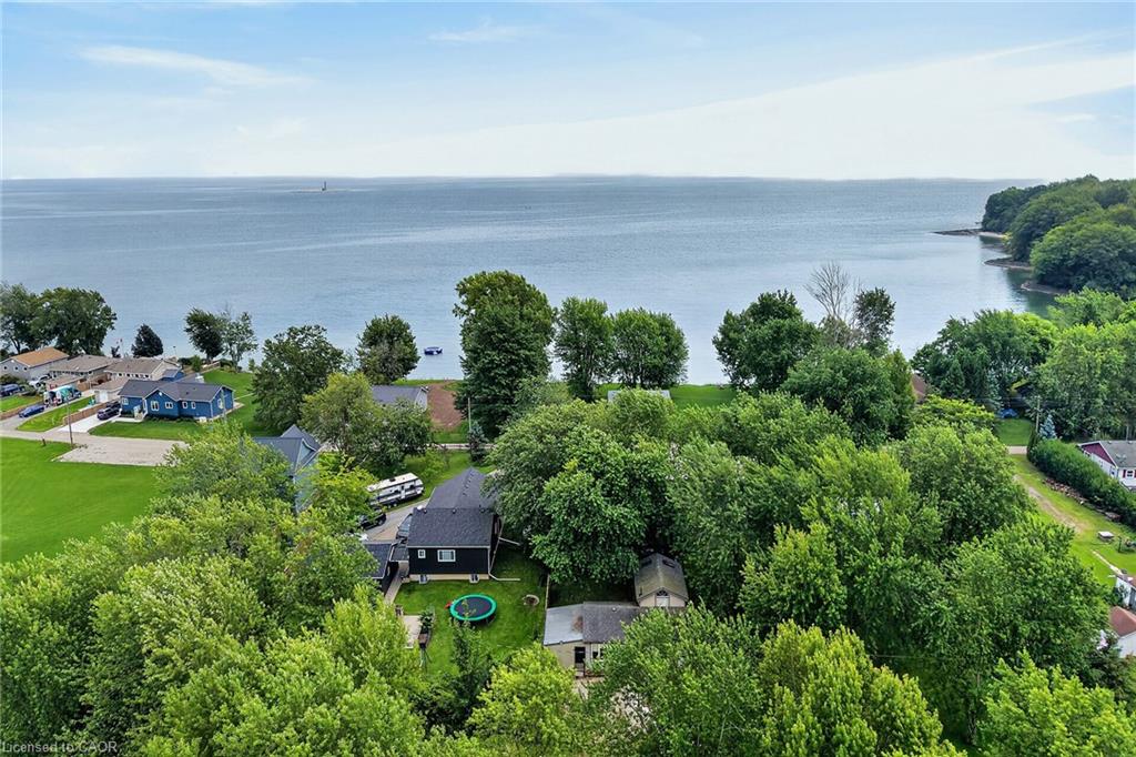 64 Windy Line Property Photo 44