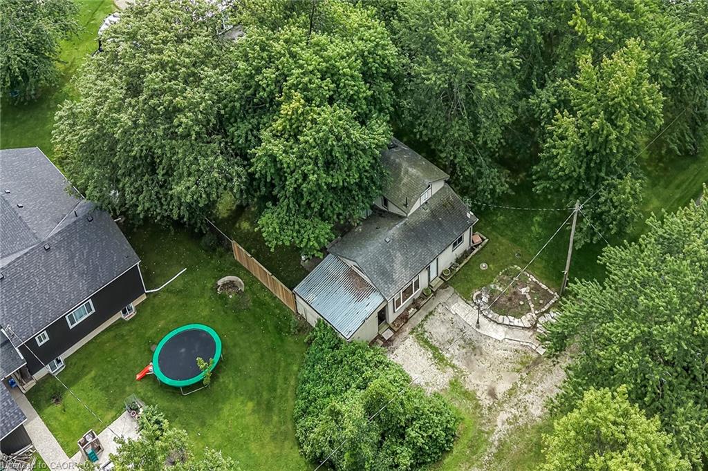 64 Windy Line Property Photo 47