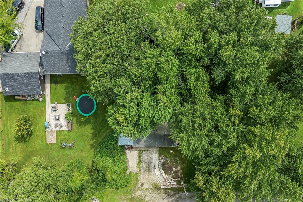 64 Windy Line Property Photo 48