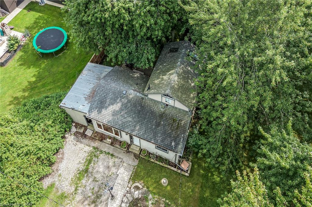64 Windy Line Property Photo 50