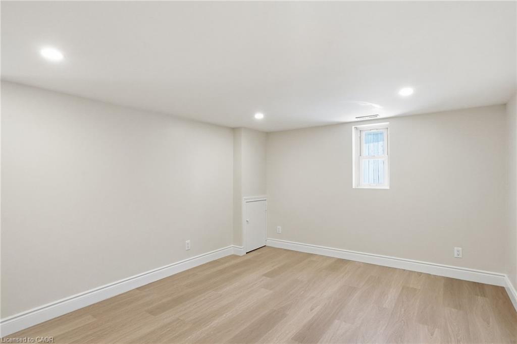 894 Garth Street Property Photo 26