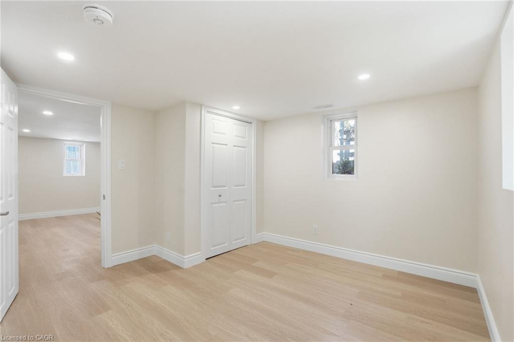 894 Garth Street Property Photo 28