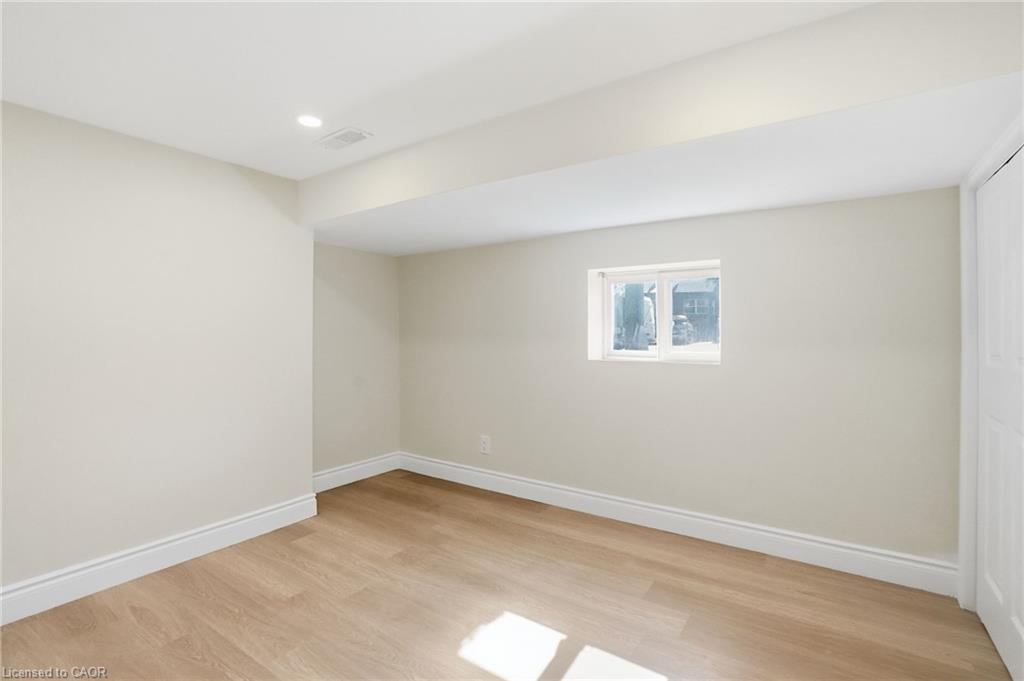 894 Garth Street Property Photo 33
