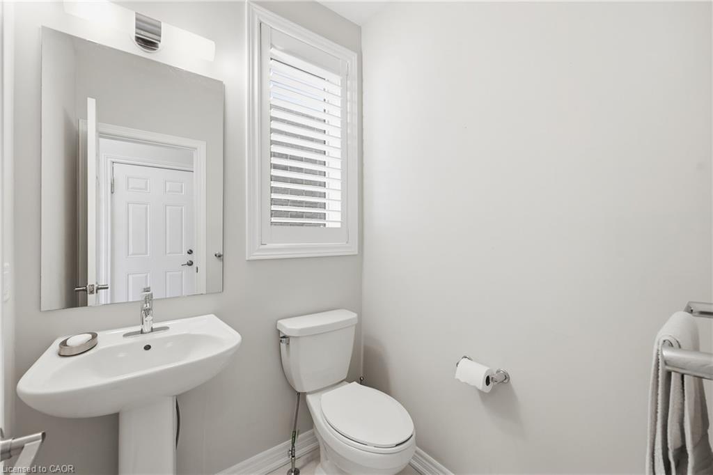44-288 Glover Road Property Photo 21