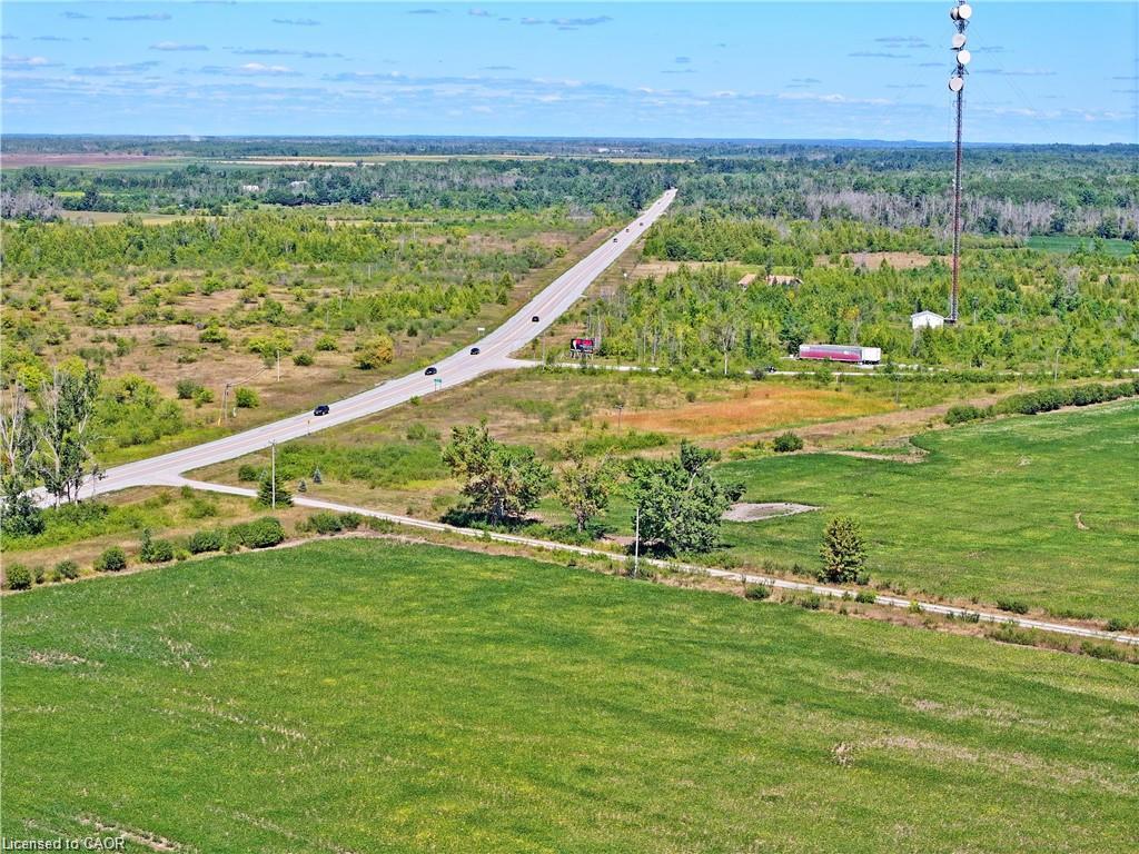 Pt Lt6 Concession 10 Road Property Photo 12
