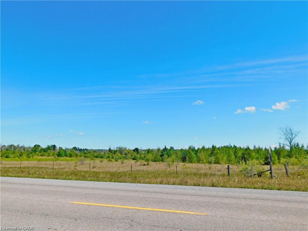 Pt Lt6 Concession 10 Road Property Photo 26