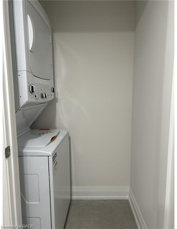 95 Burrwood Drive Property Photo 3