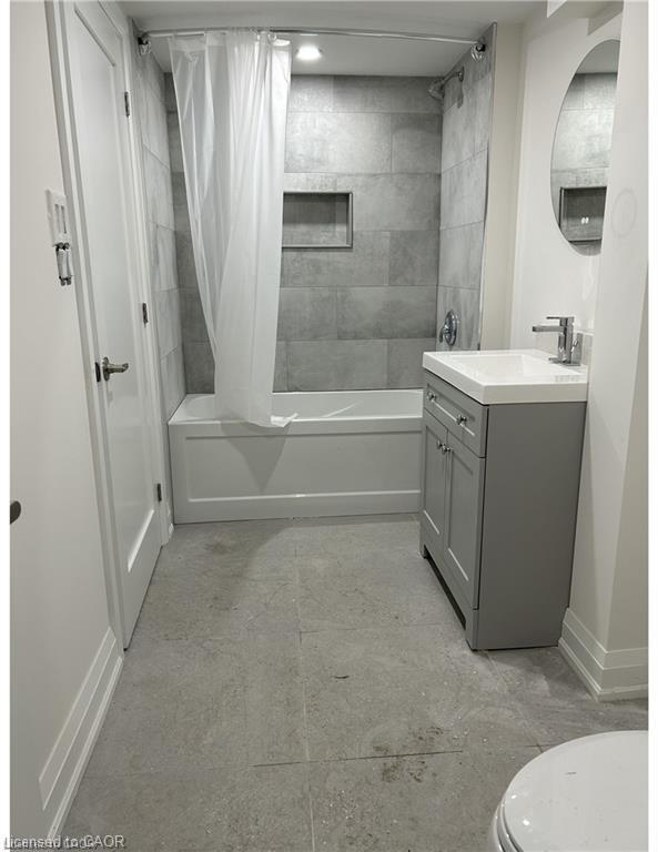 95 Burrwood Drive Property Photo 4