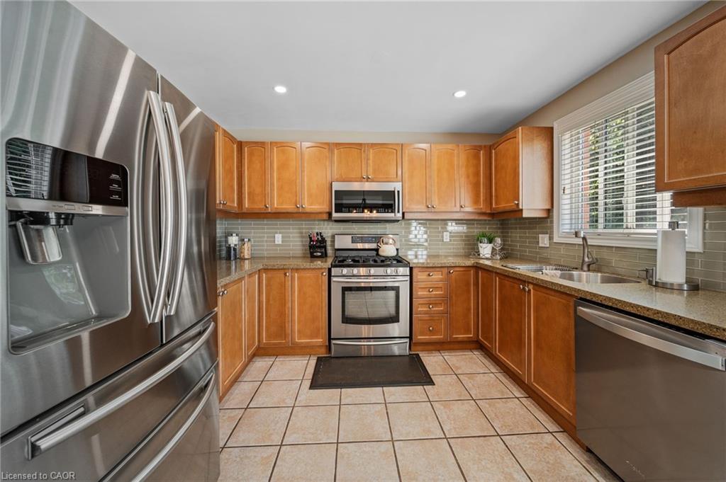 6 Scottswood Lane Property Photo 15