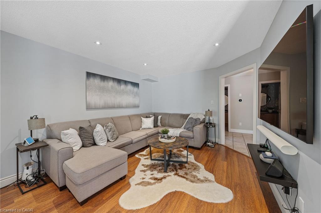 6 Scottswood Lane Property Photo 17
