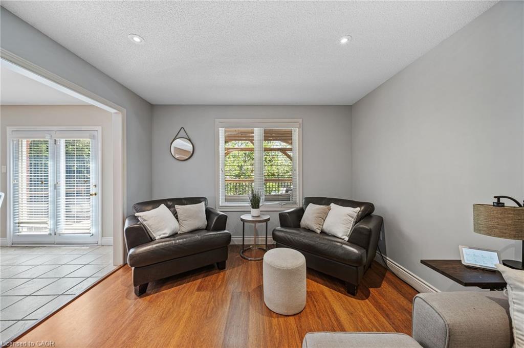 6 Scottswood Lane Property Photo 19