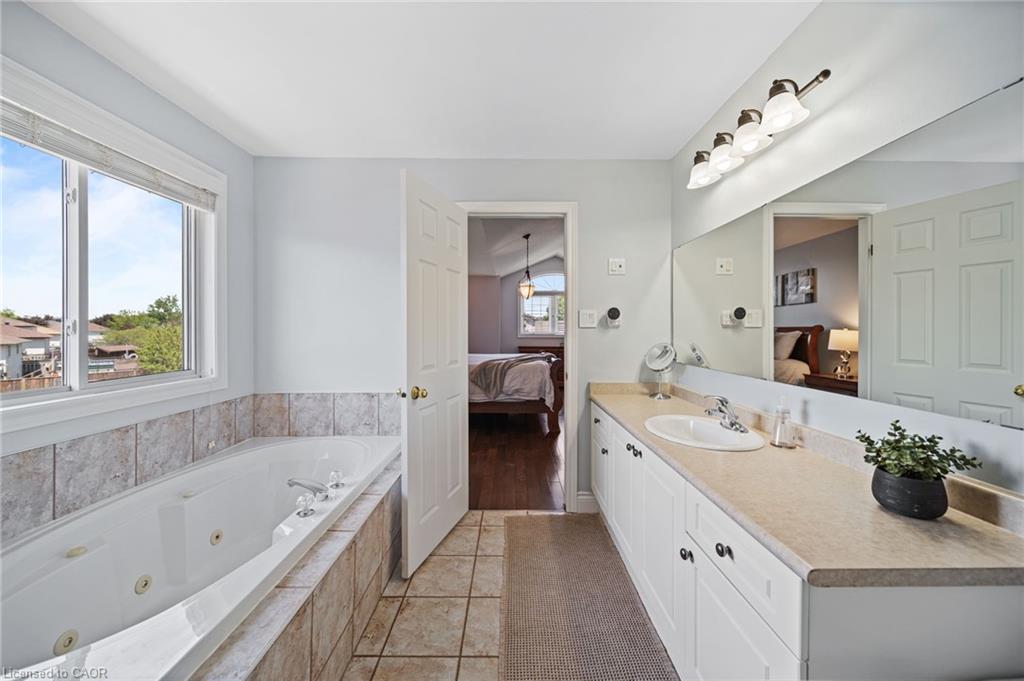 6 Scottswood Lane Property Photo 25