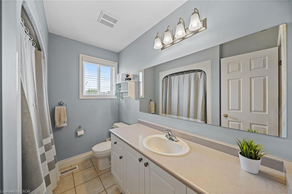 6 Scottswood Lane Property Photo 29