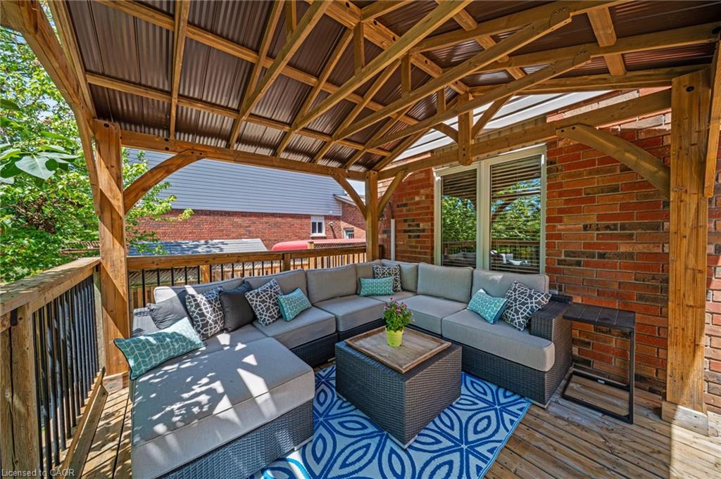 6 Scottswood Lane Property Photo 34