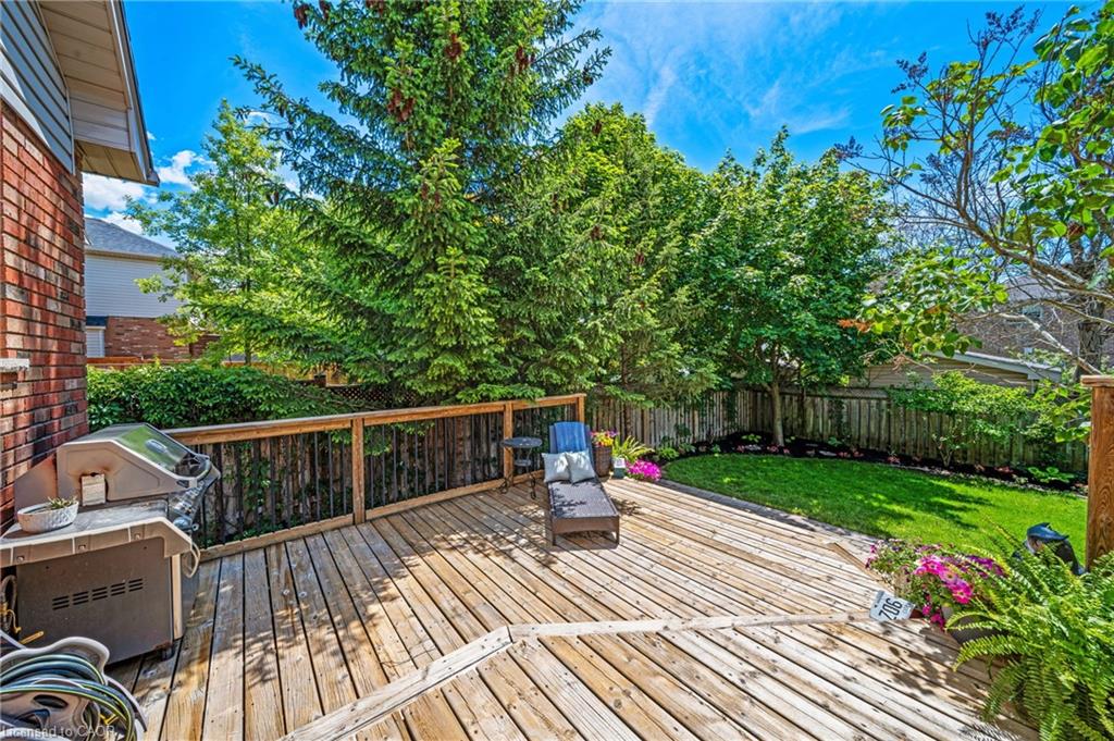 6 Scottswood Lane Property Photo 35