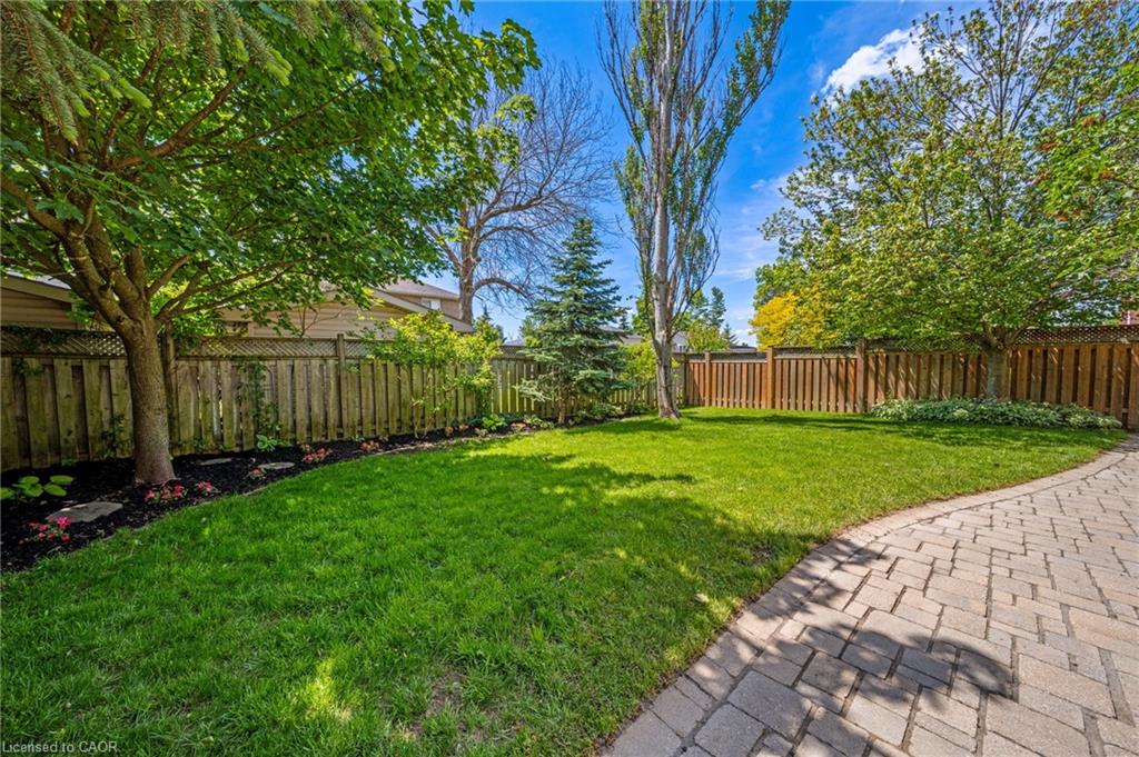 6 Scottswood Lane Property Photo 37