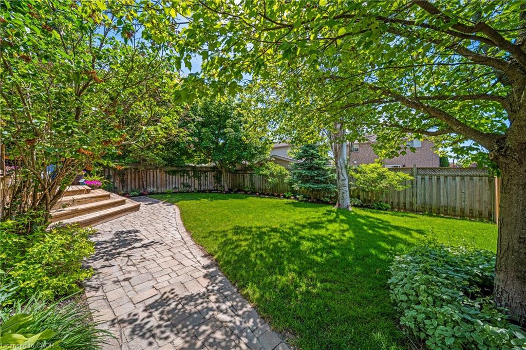 6 Scottswood Lane Property Photo 38