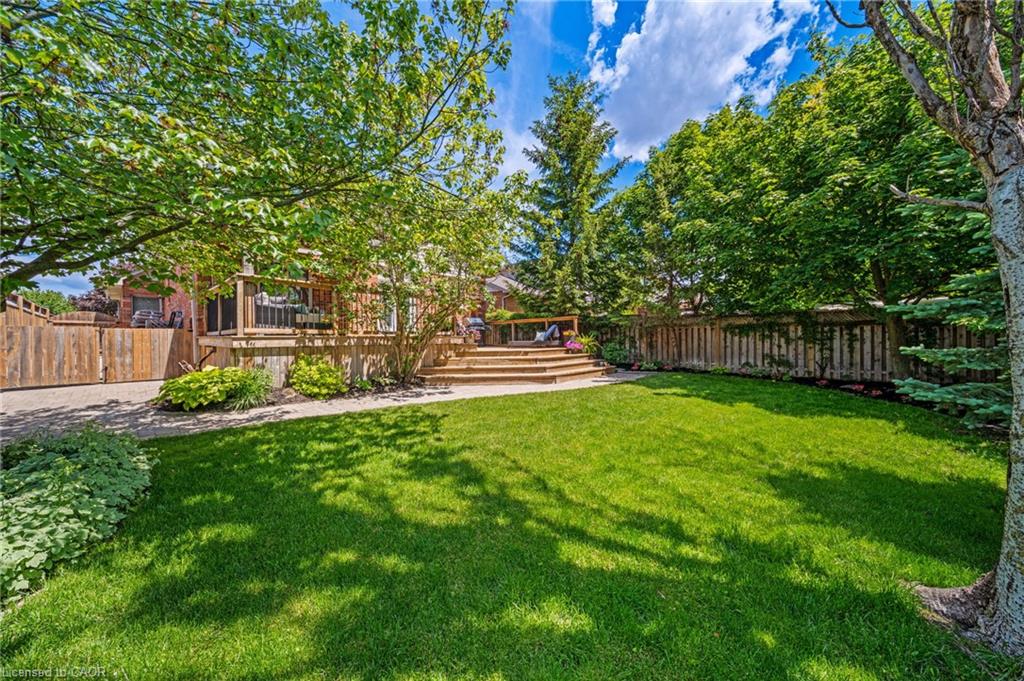 6 Scottswood Lane Property Photo 39