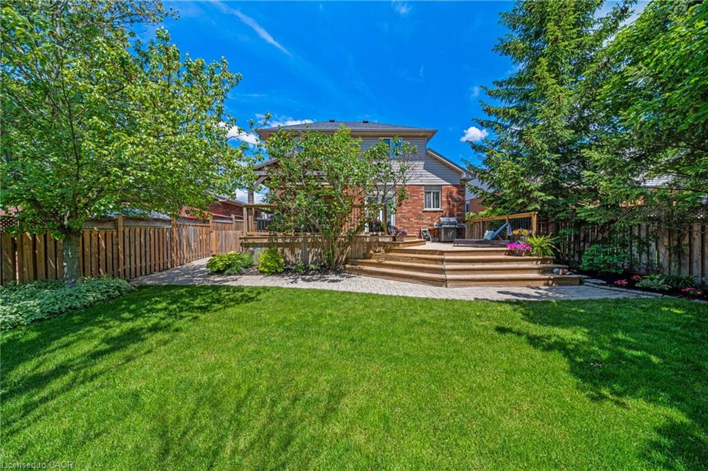 6 Scottswood Lane Property Photo 40