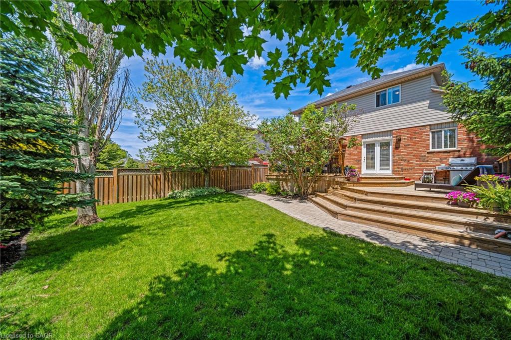 6 Scottswood Lane Property Photo 41