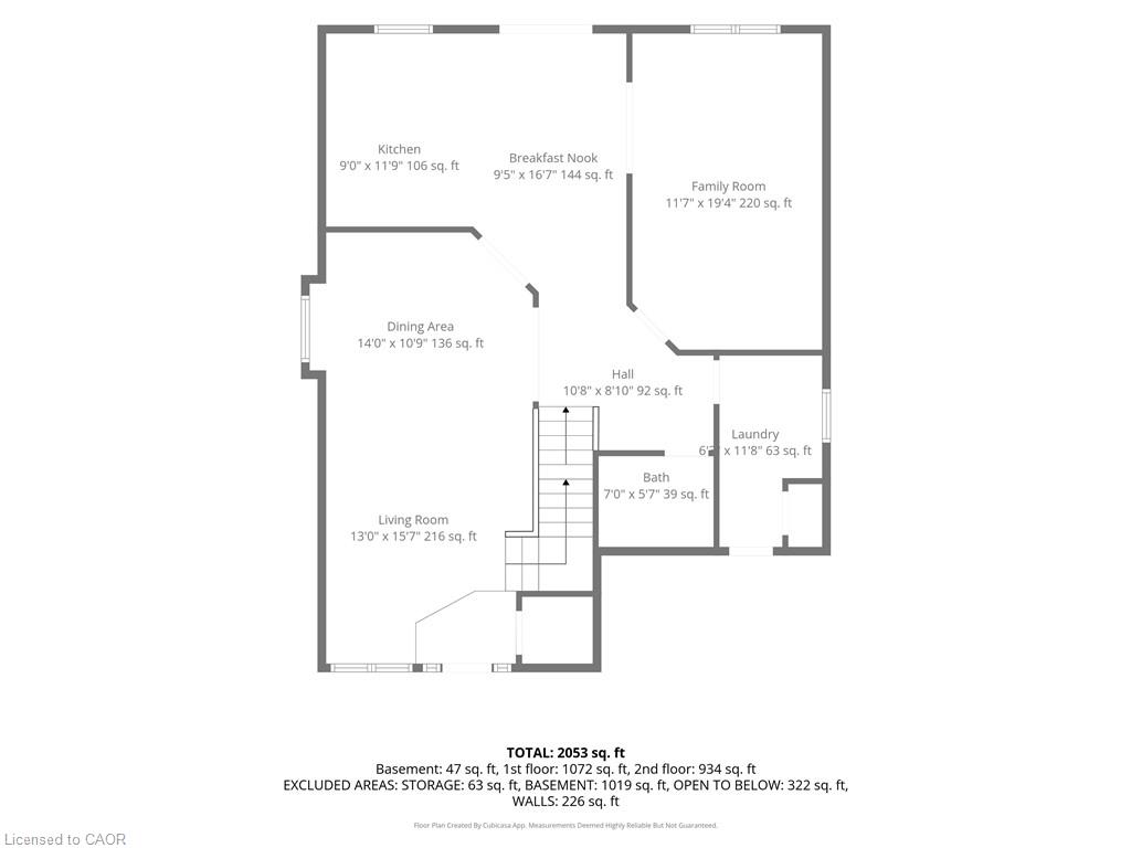 6 Scottswood Lane Property Photo 46