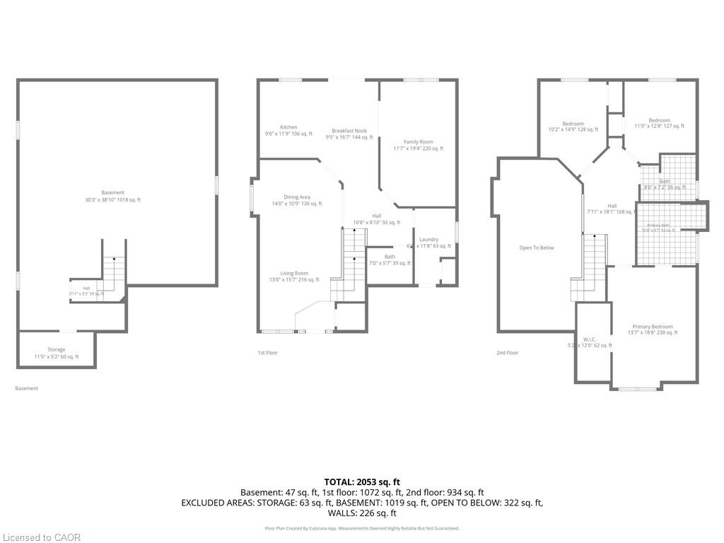 6 Scottswood Lane Property Photo 47