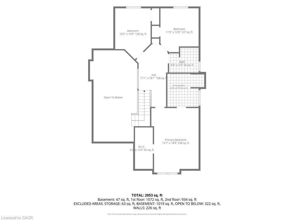 6 Scottswood Lane Property Photo 48