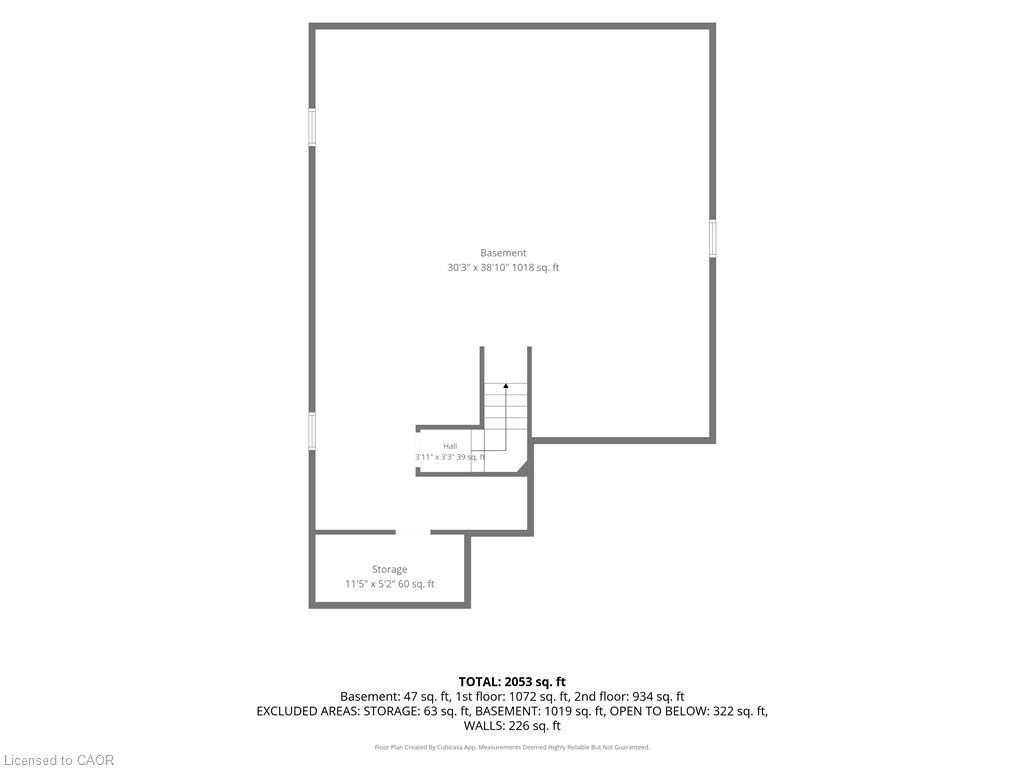 6 Scottswood Lane Property Photo 49
