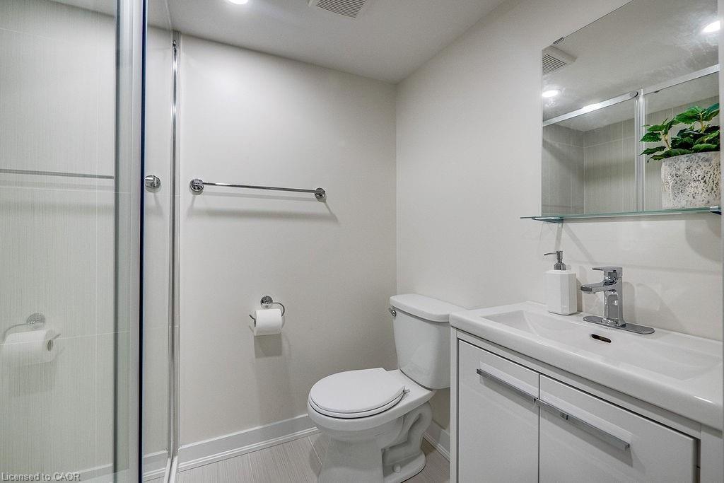 403 Elizabeth Street Property Photo 13