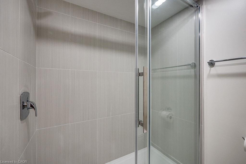 403 Elizabeth Street Property Photo 14
