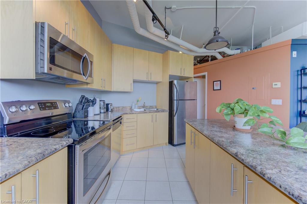 501-120 Mansion Street Property Photo 4