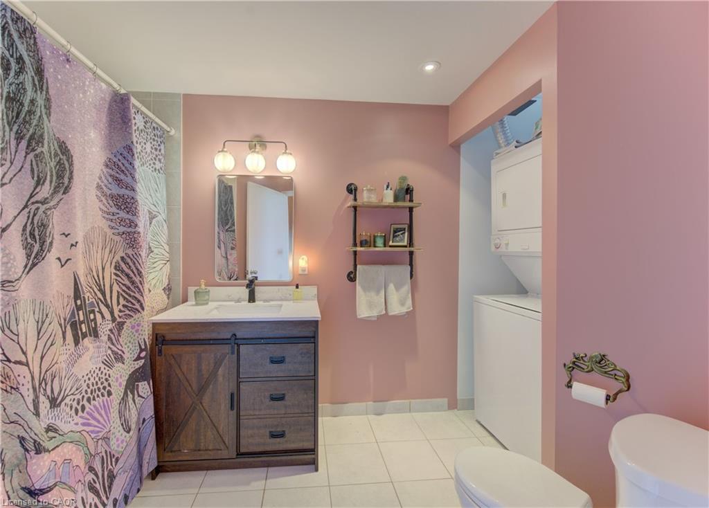 501-120 Mansion Street Property Photo 6