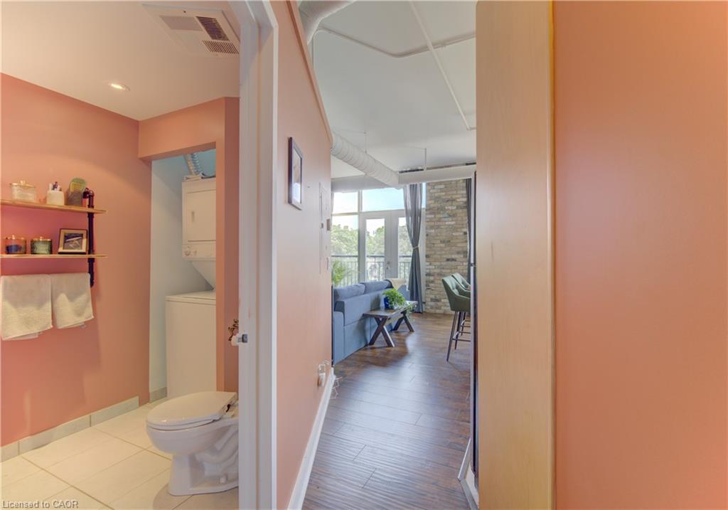 501-120 Mansion Street Property Photo 14