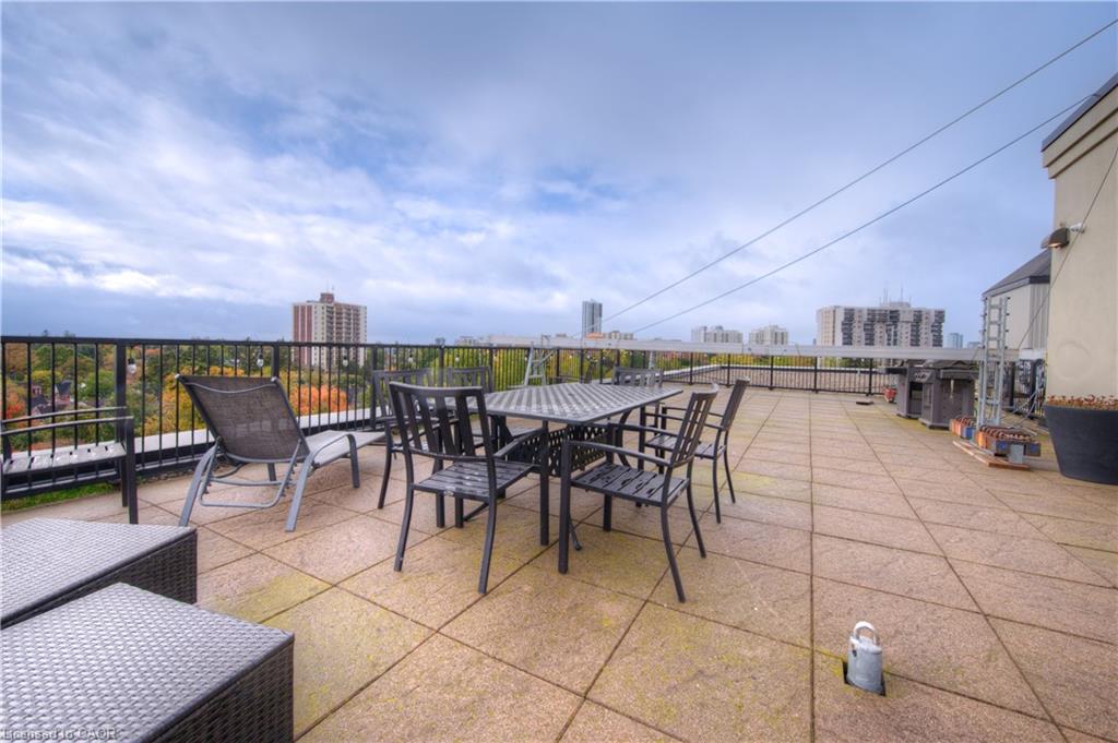 501-120 Mansion Street Property Photo 29