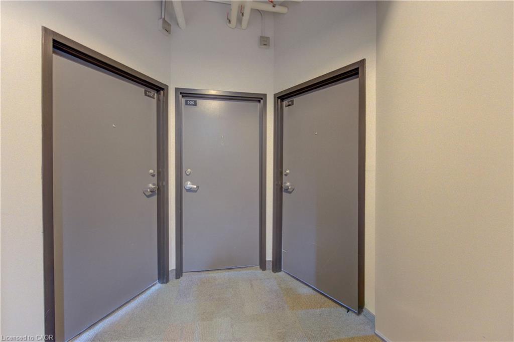 501-120 Mansion Street Property Photo 40