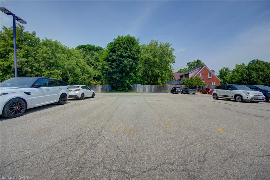 501-120 Mansion Street Property Photo 41