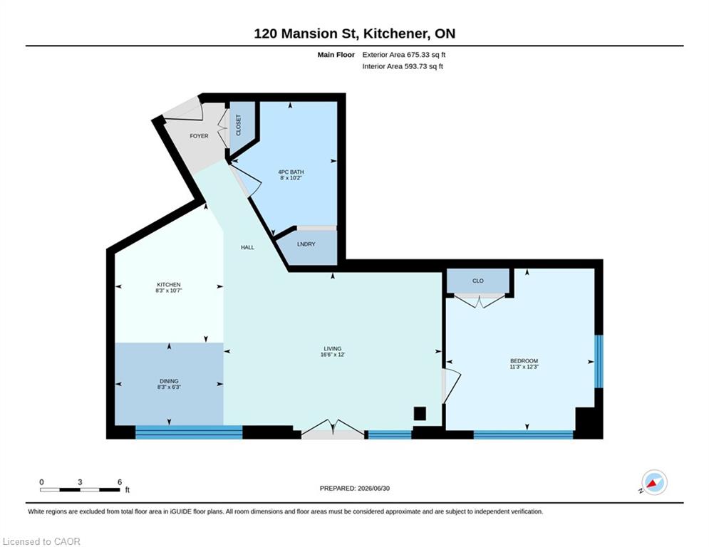 501-120 Mansion Street Property Photo 42