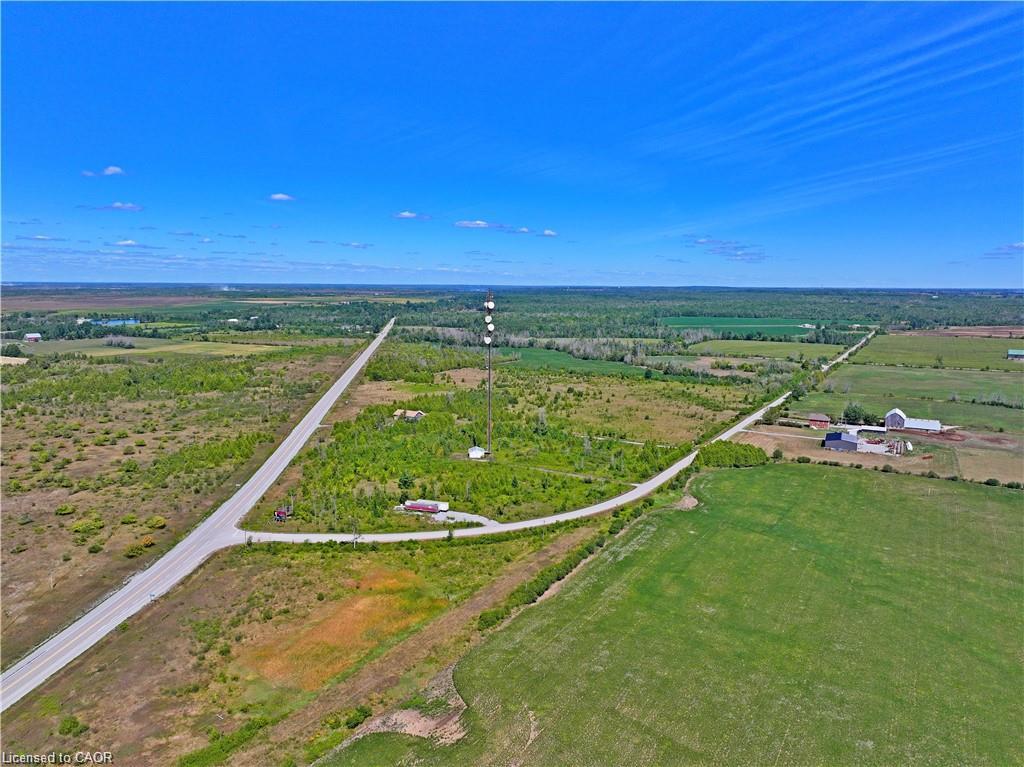 Pt Lt6 Concession 10 Road Property Photo 5