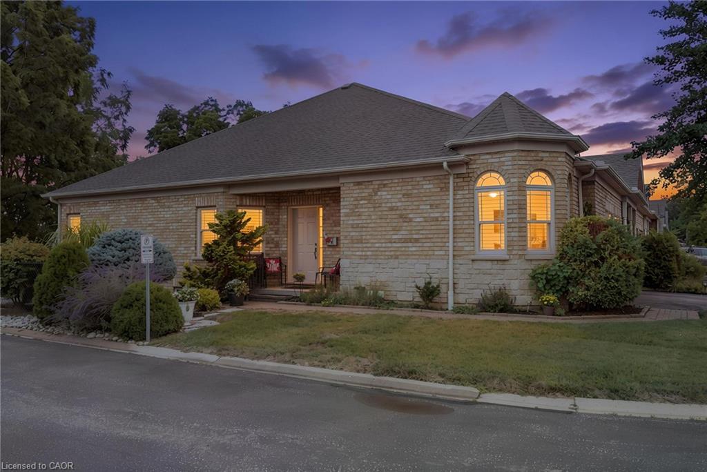25-10 Cobblestone Drive Property Photo 1