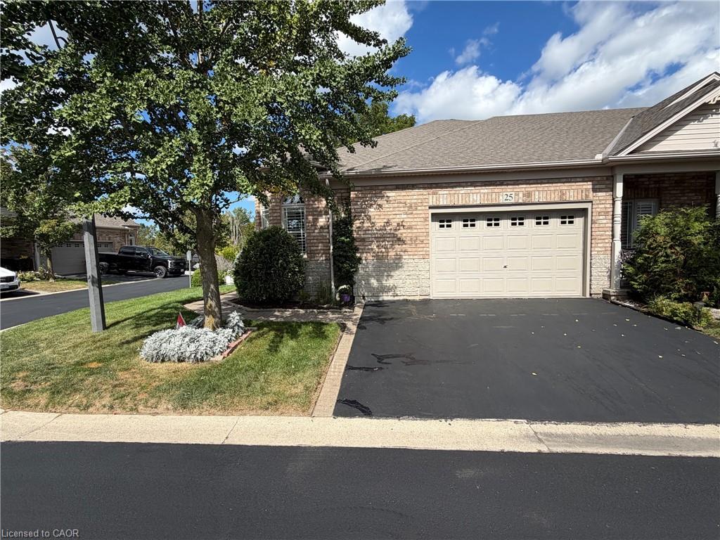 25-10 Cobblestone Drive Property Photo 2