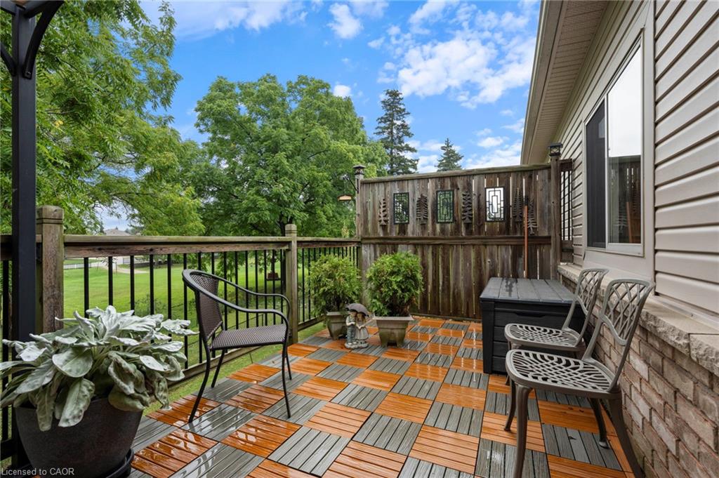 25-10 Cobblestone Drive Property Photo 12