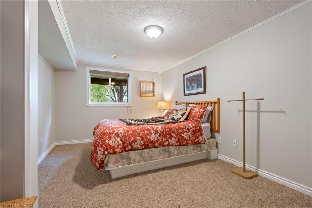 25-10 Cobblestone Drive Property Photo 29