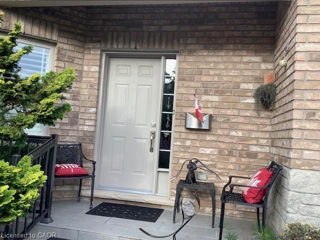 25-10 Cobblestone Drive Property Photo 39