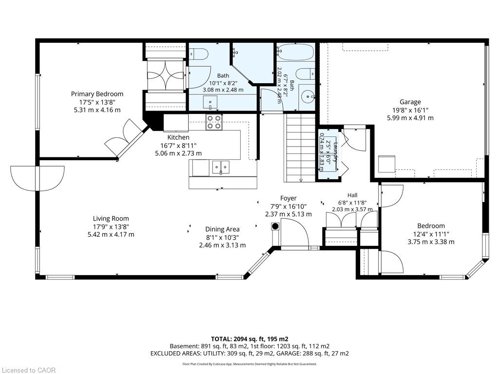 25-10 Cobblestone Drive Property Photo 41