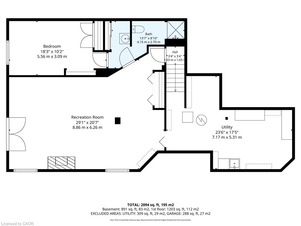 25-10 Cobblestone Drive Property Photo 42