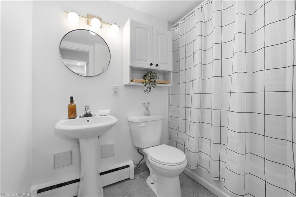 802-101 Queen Street S Property Photo 22