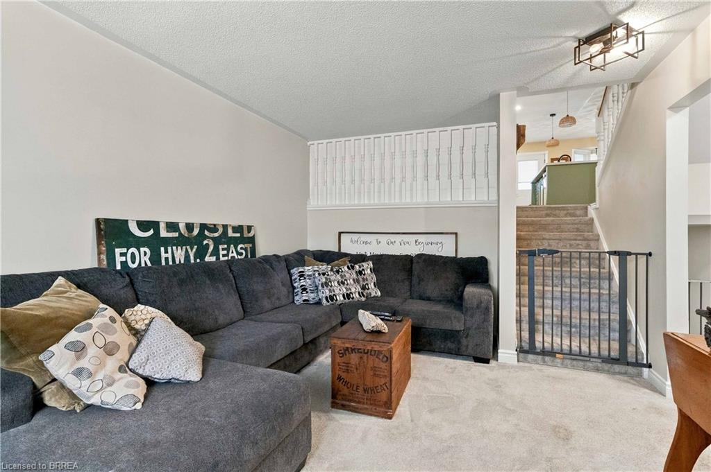 79 Donly Drive S Property Photo 24
