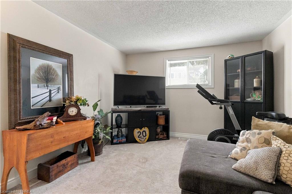 79 Donly Drive S Property Photo 25