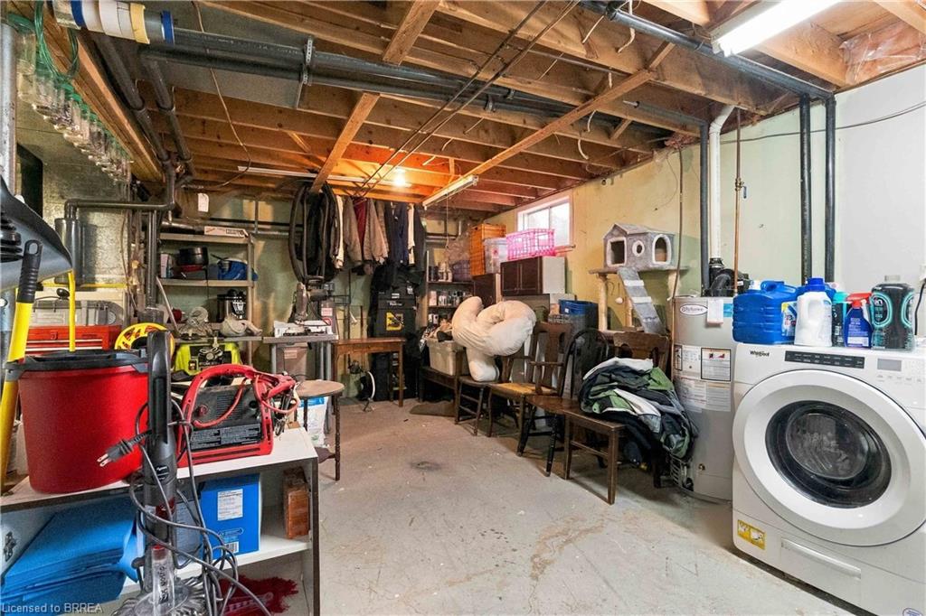 79 Donly Drive S Property Photo 30