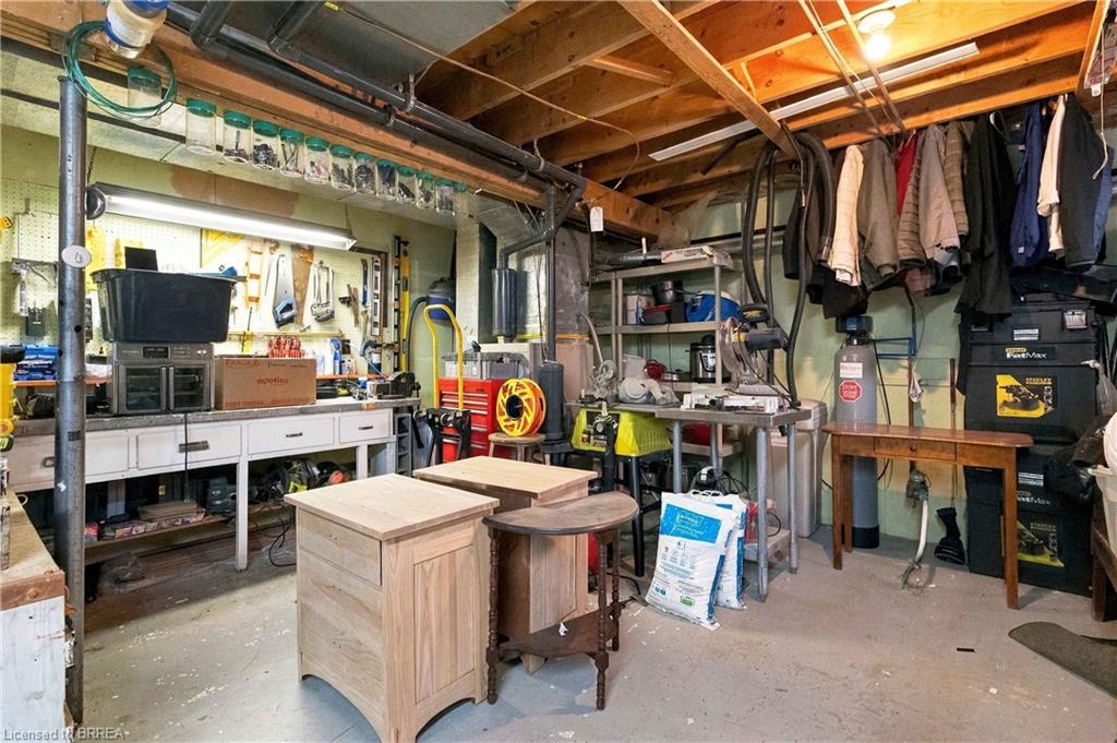 79 Donly Drive S Property Photo 32